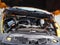 2018 RAM 2500 Tradesman 4x4 Crew Cab 6'4" Box