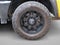 2018 RAM 2500 Tradesman 4x4 Crew Cab 6'4" Box