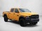 2018 RAM 2500 Tradesman 4x4 Crew Cab 6'4" Box
