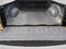 2018 RAM 2500 Tradesman 4x4 Crew Cab 6'4" Box