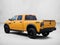 2018 RAM 2500 Tradesman 4x4 Crew Cab 6'4" Box