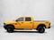2018 RAM 2500 Tradesman 4x4 Crew Cab 6'4" Box