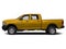 2018 RAM 2500 Tradesman 4x4 Crew Cab 6'4" Box