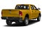 2018 RAM 2500 Tradesman 4x4 Crew Cab 6'4" Box