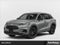 2024 Honda HR-V Sport AWD CVT