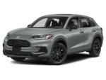 2024 Honda HR-V Sport AWD CVT