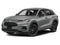 2024 Honda HR-V Sport AWD CVT