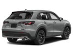 2024 Honda HR-V Sport AWD CVT
