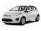2012 Ford Fiesta 5dr HB SE
