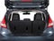 2012 Ford Fiesta 5dr HB SE