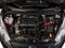 2012 Ford Fiesta 5dr HB SE