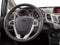 2012 Ford Fiesta 5dr HB SE