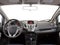 2012 Ford Fiesta 5dr HB SE