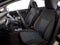 2012 Ford Fiesta 5dr HB SE