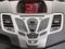 2012 Ford Fiesta 5dr HB SE