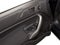 2012 Ford Fiesta 5dr HB SE