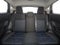 2012 Ford Fiesta 5dr HB SE
