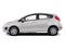 2012 Ford Fiesta 5dr HB SE