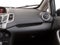 2012 Ford Fiesta 5dr HB SE