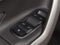 2012 Ford Fiesta 5dr HB SE