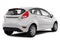 2012 Ford Fiesta 5dr HB SE