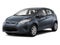 2012 Ford Fiesta 5dr HB SE