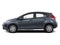 2012 Ford Fiesta 5dr HB SE
