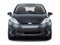 2012 Ford Fiesta 5dr HB SE