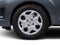 2012 Ford Fiesta 5dr HB SE