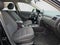 2012 Ford Fusion 4dr Sdn SE FWD