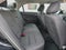 2012 Ford Fusion 4dr Sdn SE FWD