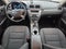 2012 Ford Fusion 4dr Sdn SE FWD