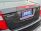 2012 Ford Fusion 4dr Sdn SE FWD