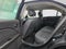 2012 Ford Fusion 4dr Sdn SE FWD