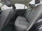 2012 Ford Fusion 4dr Sdn SE FWD
