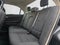 2012 Ford Fusion 4dr Sdn SE FWD