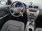 2012 Ford Fusion 4dr Sdn SE FWD