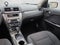2012 Ford Fusion 4dr Sdn SE FWD