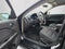 2012 Ford Fusion 4dr Sdn SE FWD