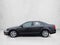 2012 Ford Fusion 4dr Sdn SE FWD