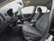 2012 Ford Fusion 4dr Sdn SE FWD
