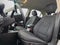 2012 Ford Fusion 4dr Sdn SE FWD