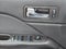 2012 Ford Fusion 4dr Sdn SE FWD