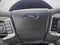 2012 Ford Fusion 4dr Sdn SE FWD