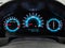 2012 Ford Fusion 4dr Sdn SE FWD