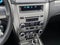 2012 Ford Fusion 4dr Sdn SE FWD