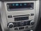 2012 Ford Fusion 4dr Sdn SE FWD