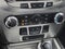 2012 Ford Fusion 4dr Sdn SE FWD