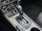 2012 Ford Fusion 4dr Sdn SE FWD