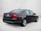 2012 Ford Fusion 4dr Sdn SE FWD